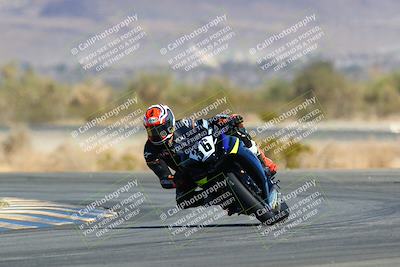 media/Mar-12-2022-SoCal Trackdays (Sat) [[152081554b]]/Turn 14 (10am)/